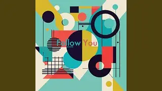Follow You