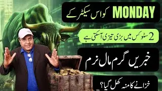 #psx | MONDAY Stock Market Update &ndash; 2 Hot Stocks Ready for Big Move | Logical Investors