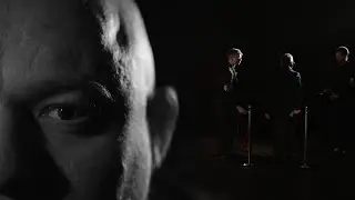 Everything Everything - Bad Friday (Official Video)