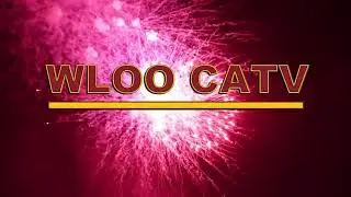 Welcome to Waterloo Access Cable TV
