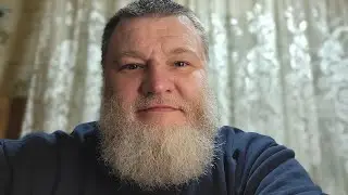 5.03.2025 Стрим. Донат 4149629353557218