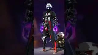 TOP 5 BEST DRESS COMBINATION FOR E-SPORTS PLAYER'S 😀