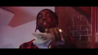 CuzzoMania 