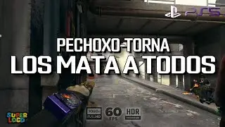 19 💀 RANDOM DIOSDELPAN PECHOXO-TORNA VICTORIA RESURGI SQUAD REBIRTH PS5 WZ3 CoD 20240512223423