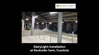Beckside Farm