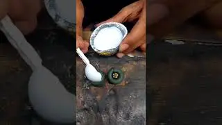 jewellery making video please subscriber support help me please request subscribe jarur kar dijiyega
