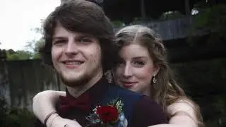 Taylor and Kaleb Wedding Movie