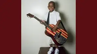 State of the Union