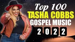 Top Gospel Music Praise And Worship - Christian GOSPEL Songs