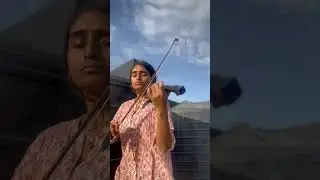 Kaathalae Kaathalae - From 