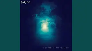 A Journey Through Love