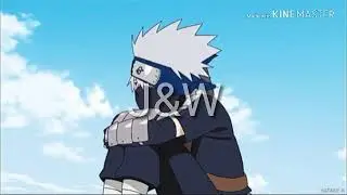 (FREE) Sad Beat 2018 prod.$ickBoy
