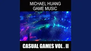 Casual Game 3: Main Title (Bad Bad Bots)