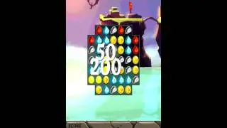 Dragon Kingdoms - Android and iOS gameplay PlayRawNow