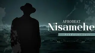 Nisamehe Afro bongo beat 2025 |Diamond| |Harmonize| x |Rayvanny|
