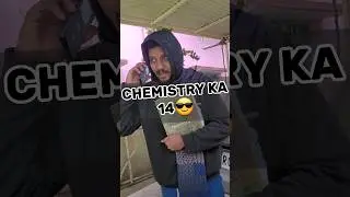 How to Study Chemistry for NEET?🔥 #shorts #neetexam #shivamrajaiims #neetmotivation #chemistry