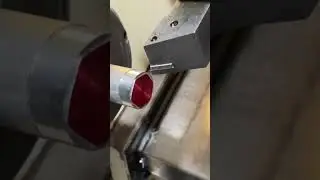 Polygon turning without C axis