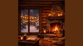 Festive Frights