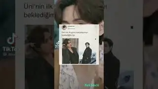 #lisasolo #rosesolo #jenniesolo #jisoosolo #blackpink #eating #kesfetolsun #kesfetmine #kesfetedus