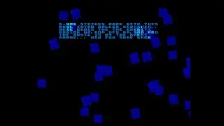 D-Mob - Vecmania (Amiga Demoscene)