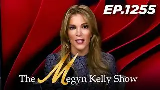 What The Epstein Files REVEAL, and Nancy Guthrie Latest, w/ Jashinsky, Grim, Shellenberger, and More