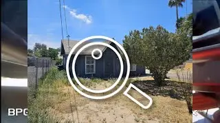 Uncovering Hidden Damage: Sewer Camera Reveals Troubling Findings in Arizona Home's Piping