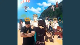 NEW RICH