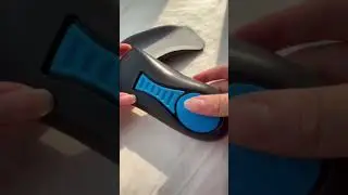 Removable Insole Sport Shoe Insoles