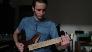 Strandberg Funk