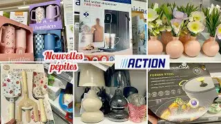 ⛔️😃 ACTION ARRIVAGE DU 17 F&Eacute;VRIER 2026 - NOUVELLES ARRIVAGE CETTE SEMAINE 