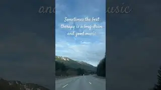 #driving #inspiration #inspirational #quotes