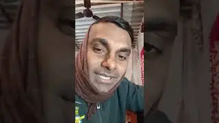 free subscriber for you tube live 865