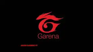 #Assamese funny video 🤣 || #freefire  || #Axom gaming ff