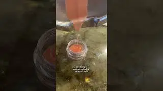 I&rsquo;m not worried about bacteria or mold in my DIY make up ￼