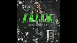 KashTalk Rekel - 