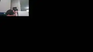 Robert Olivas Live Stream