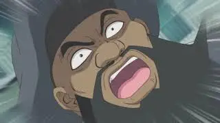 Yugioh 5ds bit ft. @ManicMekka