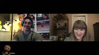 Growth, Creativity, and Mental Health  Giving yourself credit is an overlooked skill Part 1