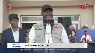 Правительство запустило кампанию по повышению осведомленности о пожарной опасности после вспышки ...