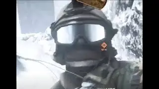 BF4 Conquest - Locker = nuts