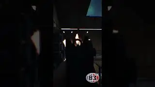 '83 Steam NextFest Clip #2