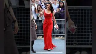 Preity Zanta beautiful pic 🔥❣️😍#new #ytshorts #viral #shortvideo #trending