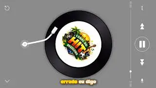 Pagode - 2026 | Estou com outro algu&eacute;m (Hit do ver&atilde;o ) pagode rom&acirc;ntico.