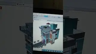 @Eng.J.BWanjogo MY LATEST MANSION DESIGN @LynnNgugi @LynnNgugi