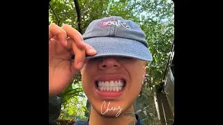 (FREE) Teto x Wiu Type Beat - 