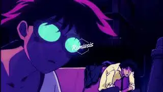 i'm waiting for you to text me back - dedflwrs. [lofi hiphop, jazzhop, chill]