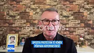 PD b&euml;ri hile, e dinte shum&euml; mir&euml; rezultatin! Thumbon Fatbardh Kadilli