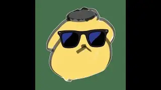【AC配信】ヤニキ、皆伝までの道#8