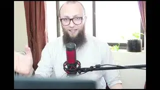 مراجعة وإجابة تساؤلات حول اضطرابات المزاج
