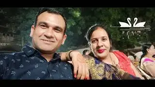 Happy marriage Anniversary 2021